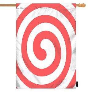 SKU-20-28__x40__ multi-859